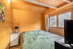 20251229 Zonnehoek 87, Vijfhuizen,foto-14.jpg